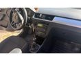 SKODA RAPID 2013/12 - 8