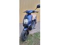 LINEA TAB 2020/6 - 1