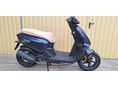 LINEA TAB 2020/6 - 3