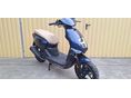 LINEA TAB 2020/6 - 4