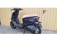 LINEA TAB 2020/6 - 5