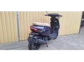 LINEA TAB 2020/6 - 6