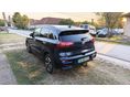KIA NIRO 2020/8 - 4