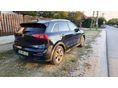 KIA NIRO 2020/8 - 5