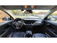 KIA NIRO 2020/8 - 7