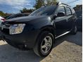 DACIA DUSTER 2011/2 - 1