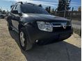 DACIA DUSTER 2011/2 - 2