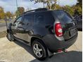 DACIA DUSTER 2011/2 - 3