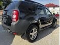 DACIA DUSTER 2011/2 - 4