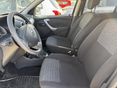 DACIA DUSTER 2011/2 - 5