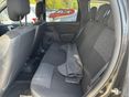 DACIA DUSTER 2011/2 - 6