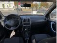 DACIA DUSTER 2011/2 - 7