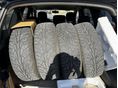 DACIA DUSTER 2011/2 - 8