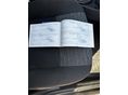 DACIA DUSTER 2011/2 - 9