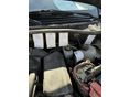 DACIA DUSTER 2011/2 - 10