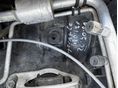 DACIA DUSTER 2011/2 - 11