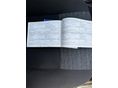 DACIA DUSTER 2011/2 - 12