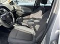 CHEVROLET AVEO 2012/3 - 5