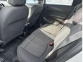 CHEVROLET AVEO 2012/3 - 6
