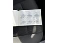 CHEVROLET AVEO 2012/3 - 8