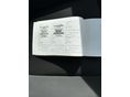CHEVROLET AVEO 2012/3 - 9
