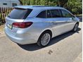 OPEL ASTRA K 2016/9 - 3