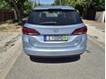OPEL ASTRA K 2016/9 - 4