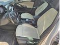OPEL ASTRA K 2016/9 - 5