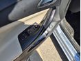 OPEL ASTRA K 2016/9 - 6