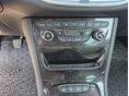 OPEL ASTRA K 2016/9 - 7