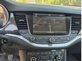 OPEL ASTRA K 2016/9 - 8