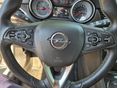 OPEL ASTRA K 2016/9 - 9
