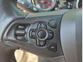 OPEL ASTRA K 2016/9 - 10