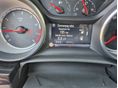 OPEL ASTRA K 2016/9 - 11