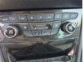 OPEL ASTRA K 2016/9 - 12