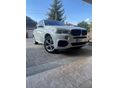 BMW X5 2018/2 - 1