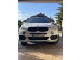 BMW X5 2018/2 - 2