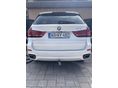 BMW X5 2018/2 - 3