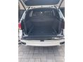 BMW X5 2018/2 - 4