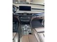 BMW X5 2018/2 - 5