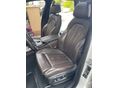 BMW X5 2018/2 - 6