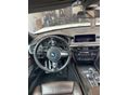 BMW X5 2018/2 - 7
