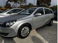 OPEL ASTRA H 2005/5 - 1