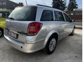 OPEL ASTRA H 2005/5 - 3
