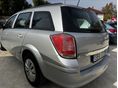 OPEL ASTRA H 2005/5 - 4