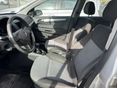 OPEL ASTRA H 2005/5 - 5