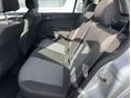 OPEL ASTRA H 2005/5 - 6