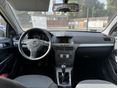 OPEL ASTRA H 2005/5 - 7