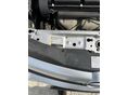 OPEL ASTRA H 2005/5 - 8