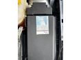 OPEL ASTRA H 2005/5 - 9